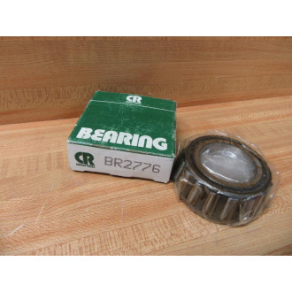 Chicago Rawhide BR2776 SKF Bearing