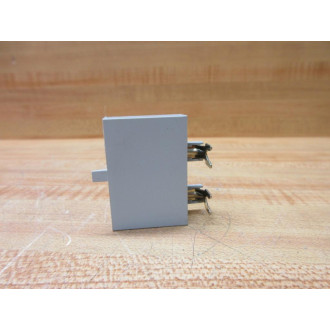 Allen Bradley 100-FSV136 Surge Suppressors 100FSV136 - New No Box