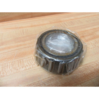 Chicago Rawhide BR2776 SKF Bearing