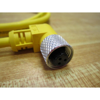 TPC Wire And Cable 97430 Cable 6 Foot 33 Pole