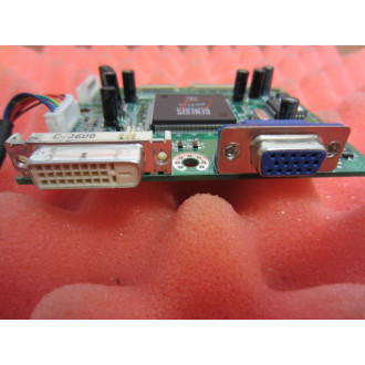 48.L8801.A00 48L8801A00 Circuit Board - Used
