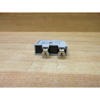 Allen Bradley 100-FSV136 Surge Suppressors 100FSV136 - New No Box