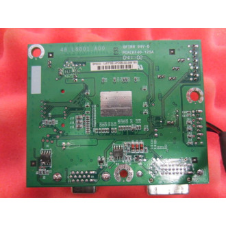 48.L8801.A00 48L8801A00 Circuit Board - Used