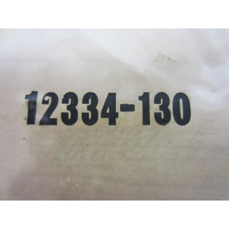 12334-130 12334130 Pipe Mounting Kit 6874-6