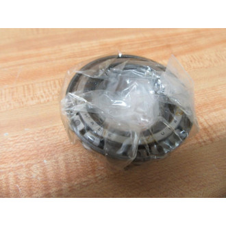 Chicago Rawhide BR2776 SKF Bearing