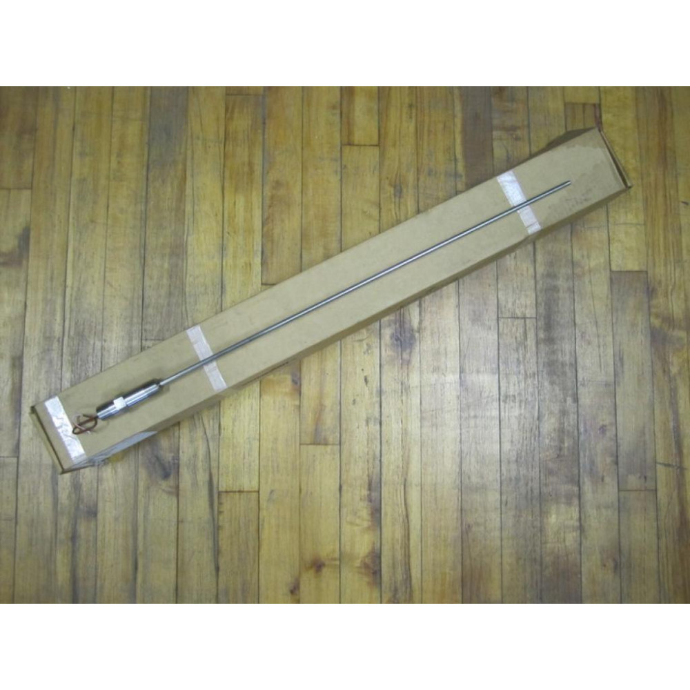 Rosemount 0183N21J2N00N240 Temperature Sensor