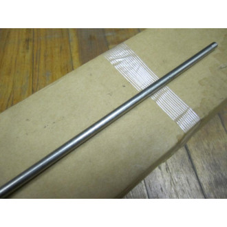 Rosemount 0183N21J2N00N240 Temperature Sensor