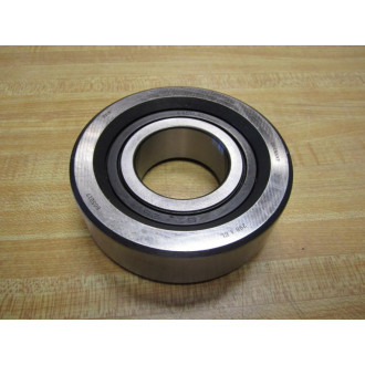 FAG ST605217 Sealed Roller Bearing 801606 T20D - New No Box