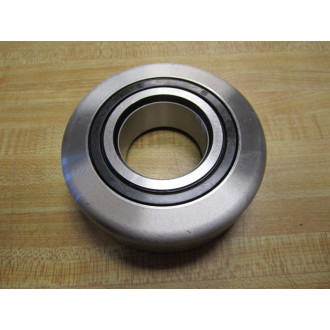 FAG ST605217 Sealed Roller Bearing 801606 T20D - New No Box
