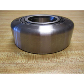 FAG ST605217 Sealed Roller Bearing 801606 T20D - New No Box