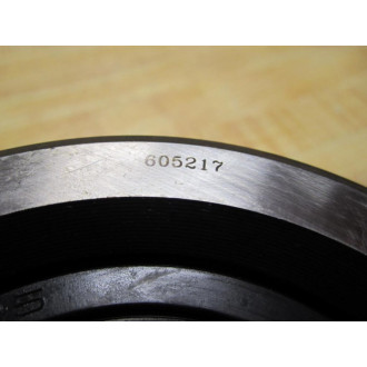 FAG ST605217 Sealed Roller Bearing 801606 T20D - New No Box