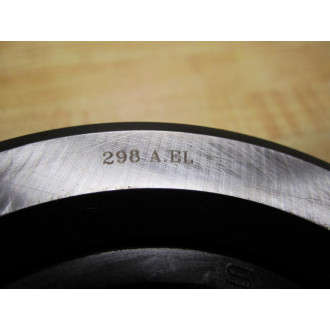 FAG ST605217 Sealed Roller Bearing 801606 T20D - New No Box