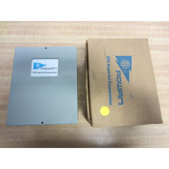ITE 2160-B430LB 2160B430LB Contactor