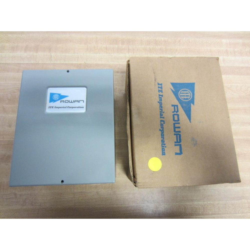 ITE 2160-B430LB 2160B430LB Contactor