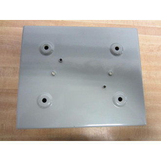 ITE 2160-B430LB 2160B430LB Contactor