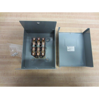 ITE 2160-B430LB 2160B430LB Contactor