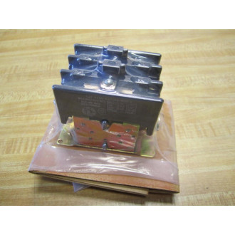 ITE Rowan 2160 B320BA MOD A Contactor