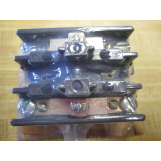 ITE Rowan 2160 B320BA MOD A Contactor