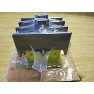 ITE Rowan 2160 B320BA MOD A Contactor