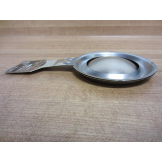 Fike CPV Rupture Disc - New No Box