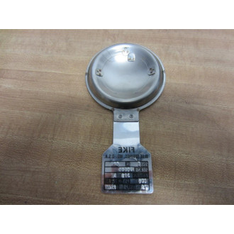 Fike CPV Rupture Disc - New No Box