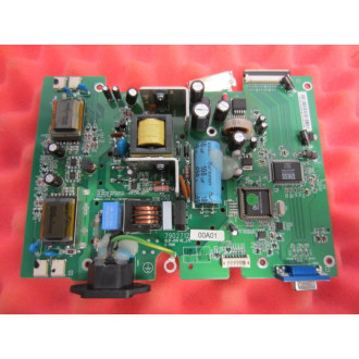790271200A01 Power Supply Board 490271200100 N73CLE5041SG - New No Box