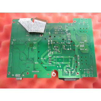 790271200A01 Power Supply Board 490271200100 N73CLE5041SG - New No Box