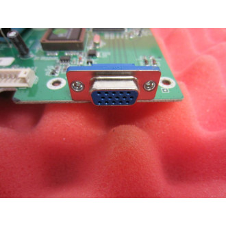 790271200A01 Power Supply Board 490271200100 N73CLE5041SG - New No Box