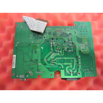 790271200A01 Power Supply Board 490271200100 N73CLE51758L - New No Box