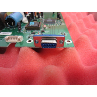 790271200A01 Power Supply Board 490271200100 N73CLE51758L - New No Box