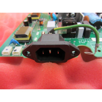 790271200A01 Power Supply Board 490271200100 N73CLE51758L - New No Box