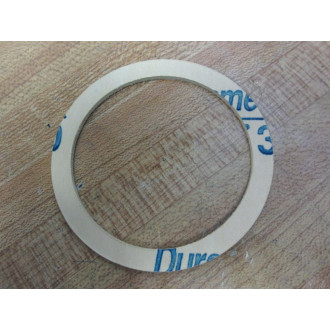 Flowserve MJ3G2620AA3 1DMC 340 Gasket