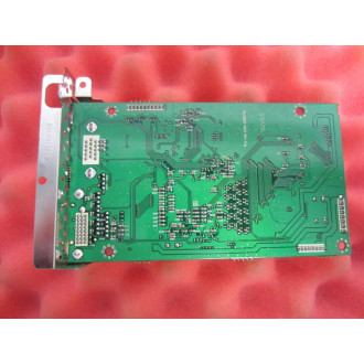 6870T573A12 L1800FPK Circuit Board - Used