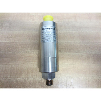 Honeywell 060-E885-02ZG Pressure Transducer Model Z 060E88502ZG - New No Box