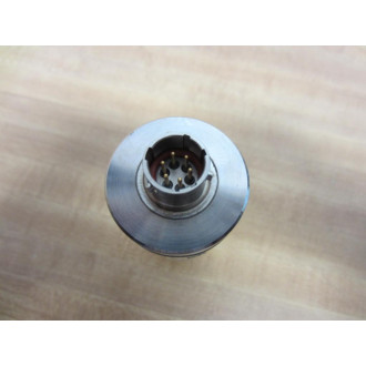 Honeywell 060-E885-02ZG Pressure Transducer Model Z 060E88502ZG - New No Box