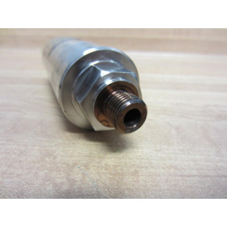 Honeywell 060-E885-02ZG Pressure Transducer Model Z 060E88502ZG - New No Box