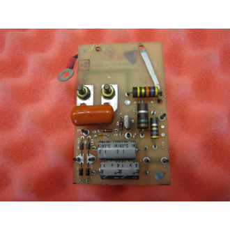 1848-3084B Circuit Board - Used