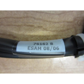 DRC 76162 B 76162B Kit Encoder T23DA - New No Box