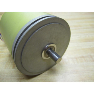 Micron 36-306461-1161 Position Transducer 1:1 Ratio - New No Box
