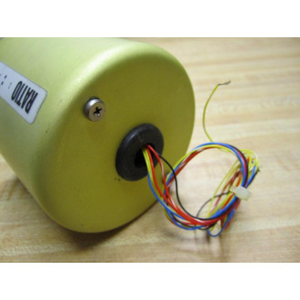 Micron 36-306461-1161 Position Transducer 1:1 Ratio - New No Box