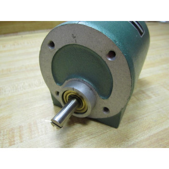 ASI Astrosystems HST34-51 Encoder Transducer - New No Box