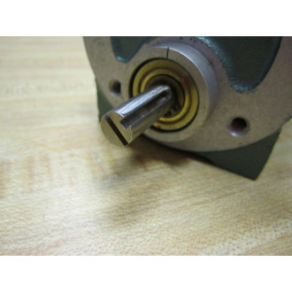 ASI Astrosystems HST34-51 Encoder Transducer - New No Box