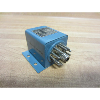 Logitek DIM-038 DIM038 Relay - New No Box
