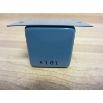 Logitek DIM-038 DIM038 Relay - New No Box