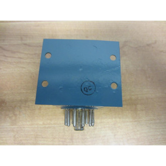 Logitek DIM-038 DIM038 Relay - New No Box