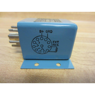 Logitek DIM-038 DIM038 Relay - New No Box