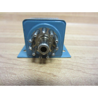 Logitek DIM-038 DIM038 Relay - New No Box