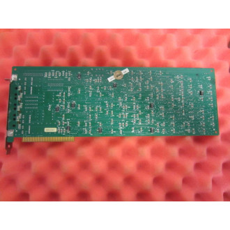 Rolm 98D4013 Circuit Board MN 4967 - Used