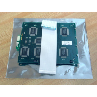 Epson EG4404S-FR LCD Display Panel P300074900 - New No Box