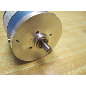 Dynamics Research 23B-31-B06-1200 Rotary Encoder DRC - New No Box